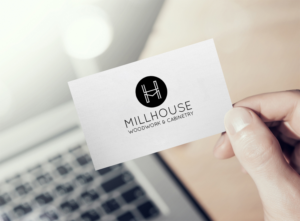 Logo Design by kevinK for this project | Design: #22783367