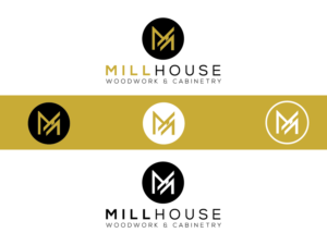 Diseño de Logo por cre8ivestudio para este proyecto | Diseño: #22805398