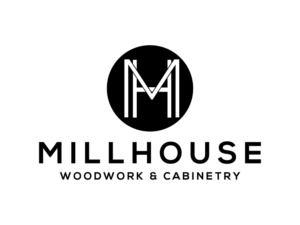 Diseño de Logo por cre8ivestudio para este proyecto | Diseño: #22785628