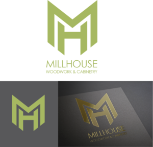 Diseño de Logo por Rezengor 2 para este proyecto | Diseño: #22789734