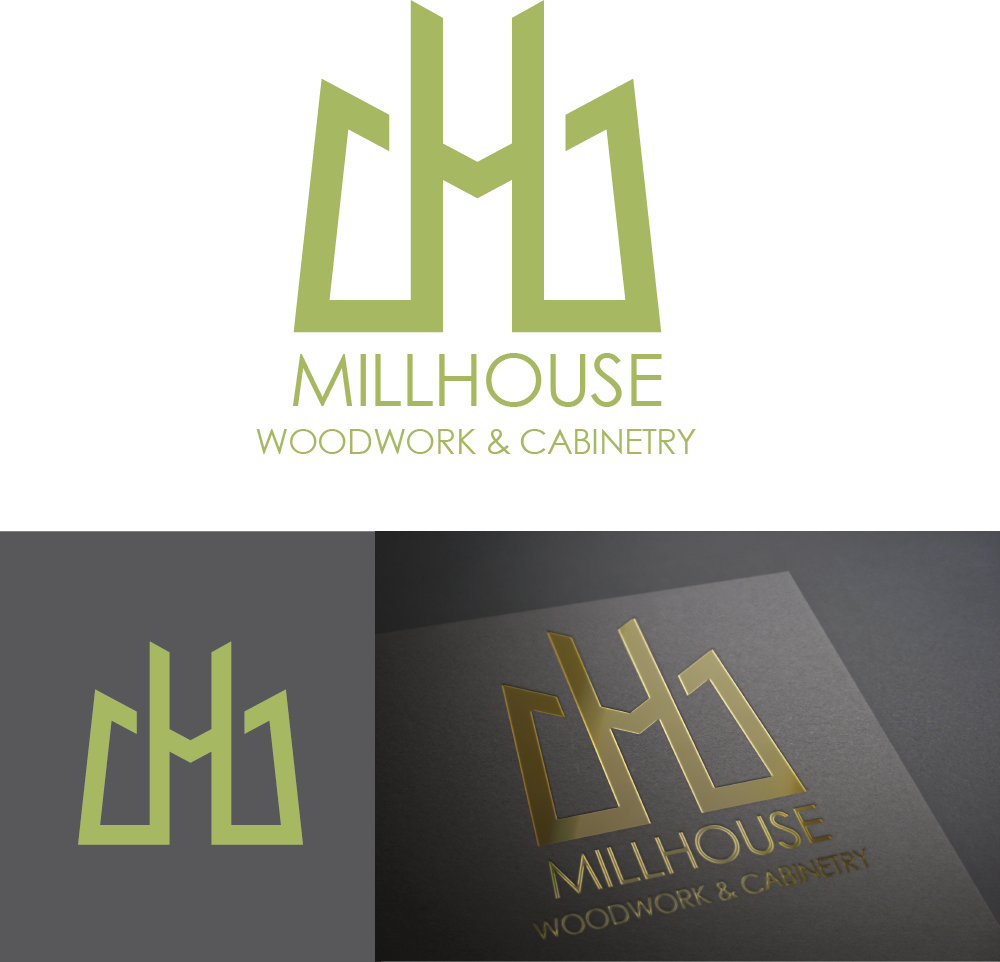 Diseño de Logo por Rezengor 2 para este proyecto | Diseño #22789737