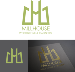 Diseño de Logo por Rezengor 2 para este proyecto | Diseño: #22789737