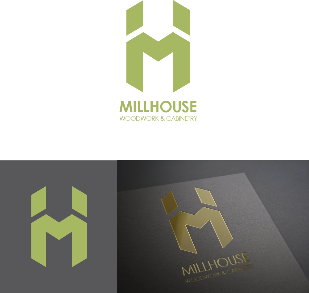 Diseño de Logo por Rezengor 2 para este proyecto | Diseño #22789754