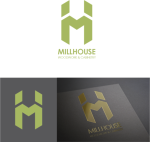 Diseño de Logo por Rezengor 2 para este proyecto | Diseño: #22789754