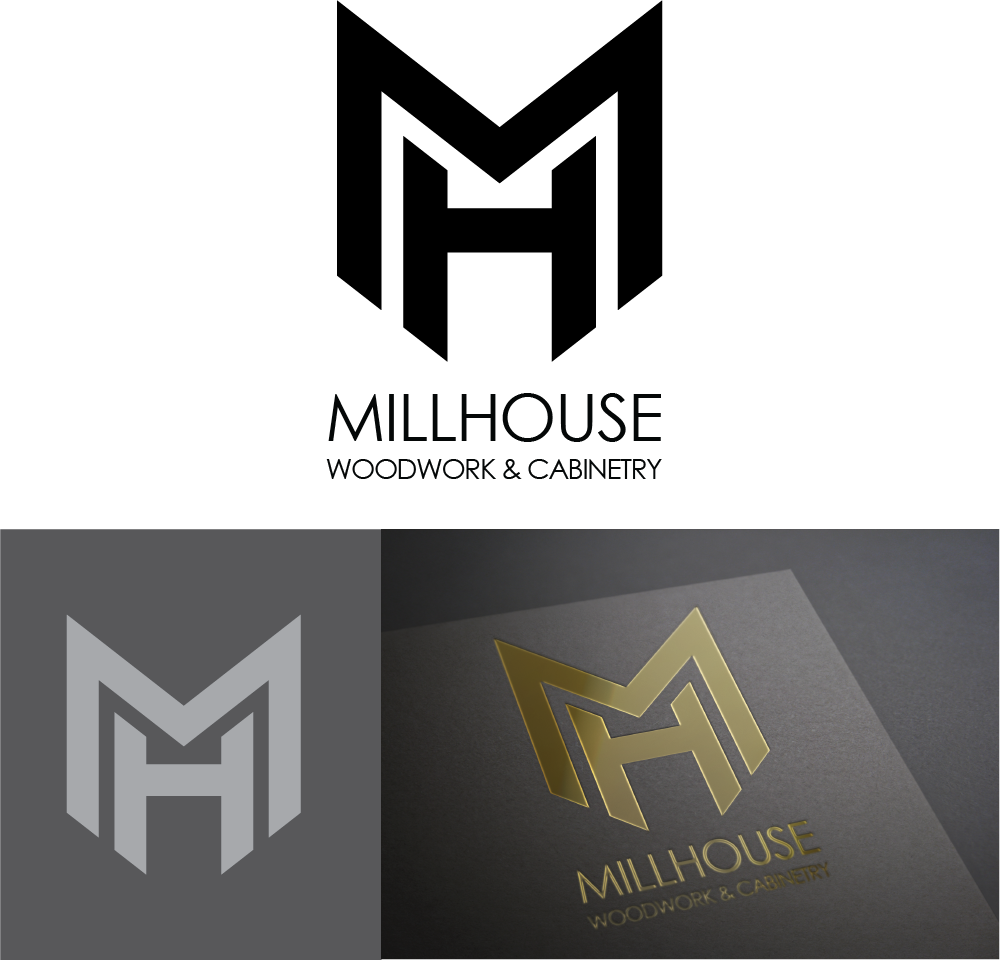 Diseño de Logo por Rezengor 2 para este proyecto | Diseño #22786228