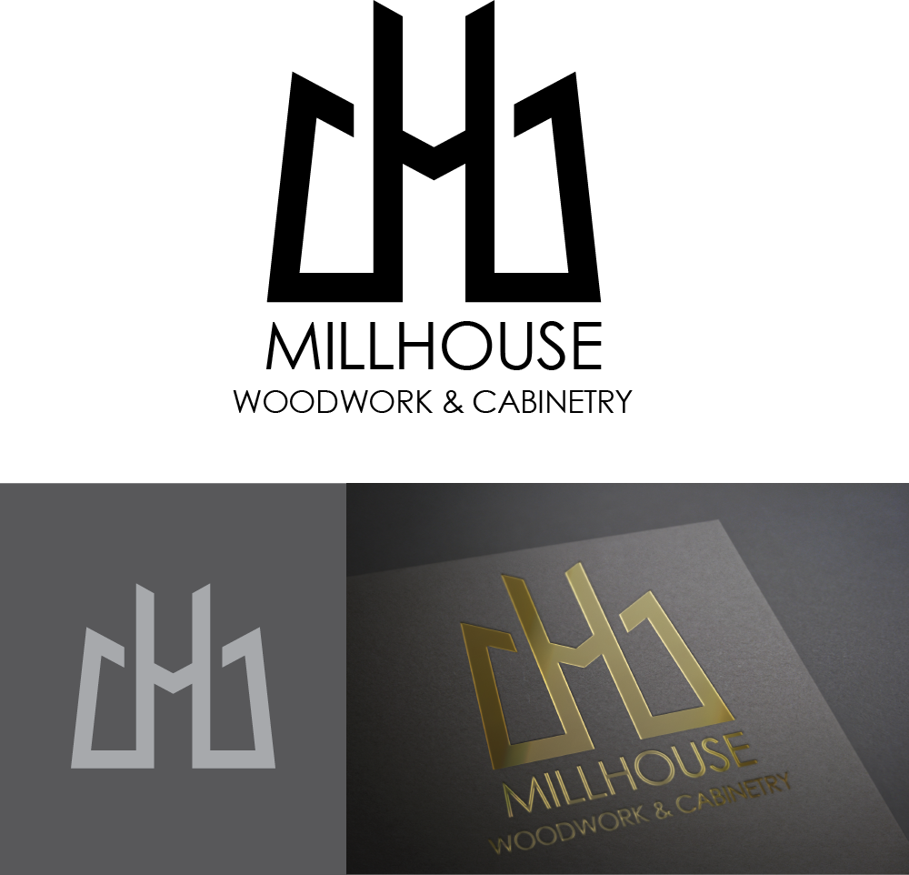 Diseño de Logo por Rezengor 2 para este proyecto | Diseño #22786231