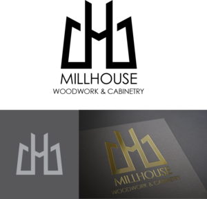 Diseño de Logo por Rezengor 2 para este proyecto | Diseño: #22786231