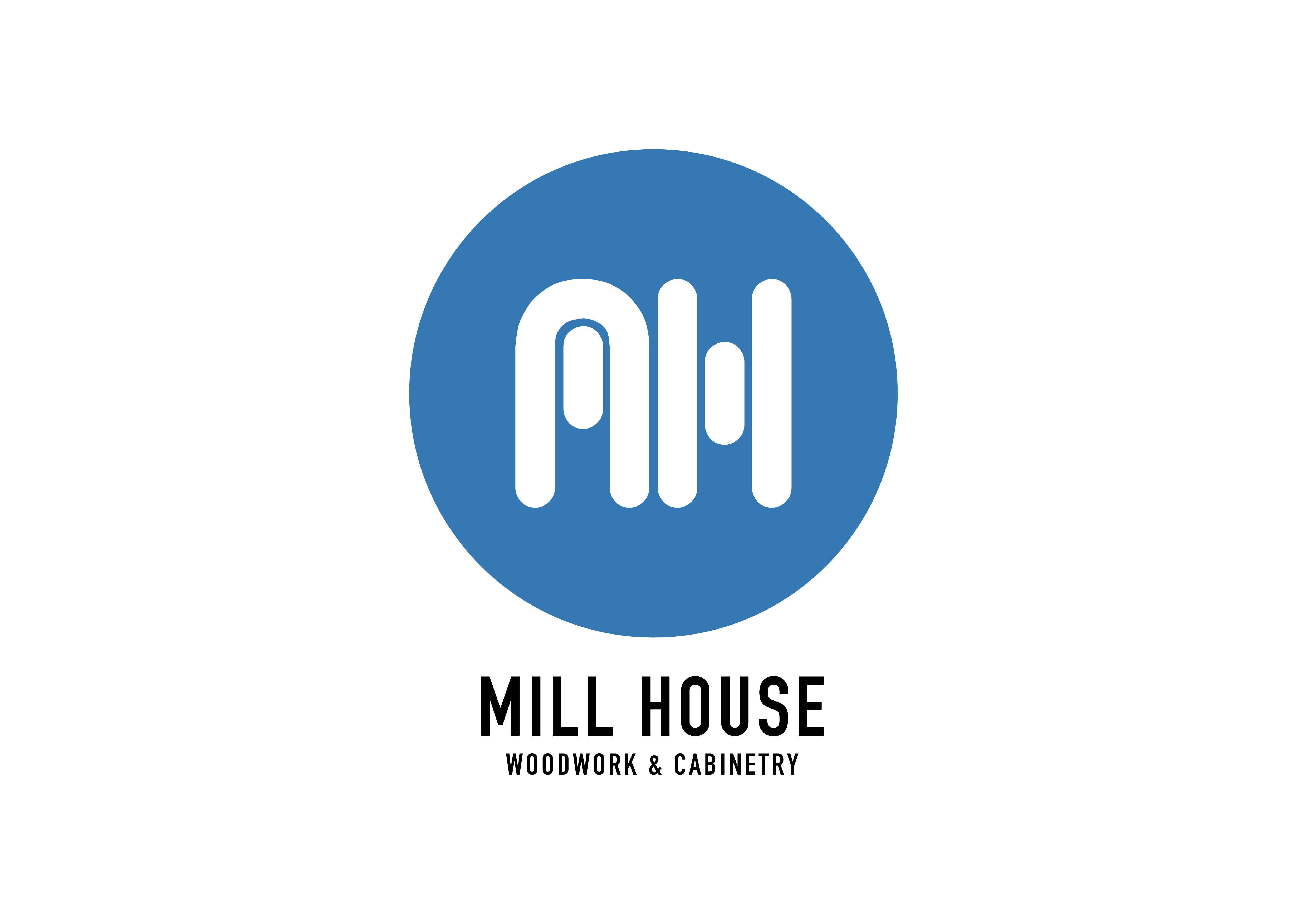 Logo Design by AussieLegend for this project | Design #22803556