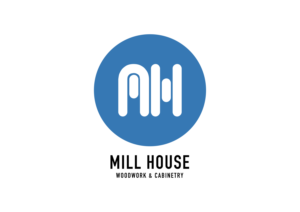 Logo Design by AussieLegend