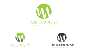 Logo Design by Talha11222