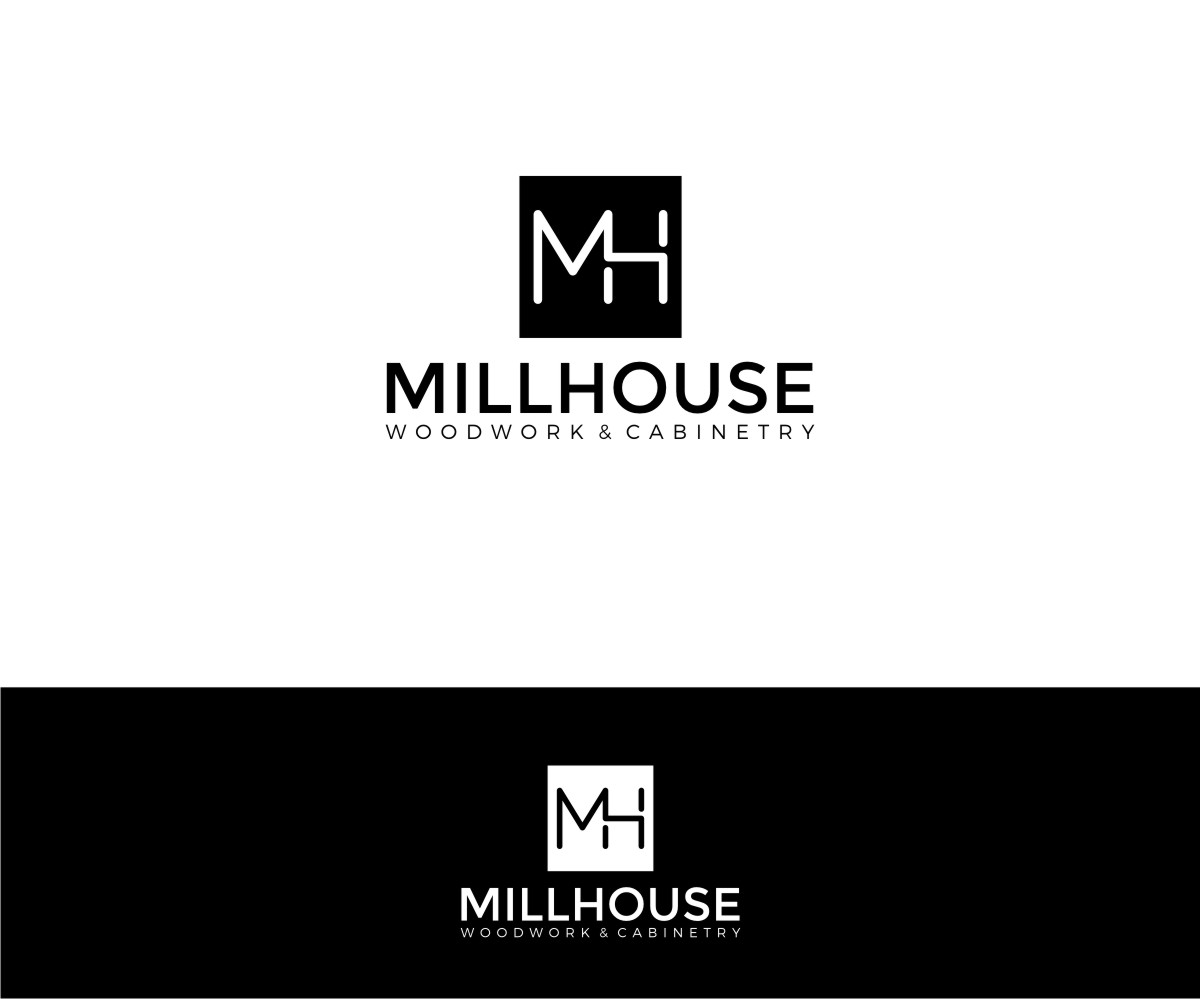 Logo-Design von OrianO-70 für dieses Projekt | Design #22831151