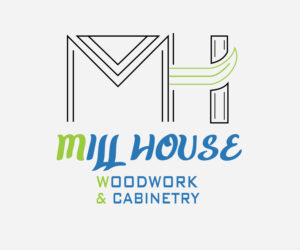 Logo Design by Chirantha97