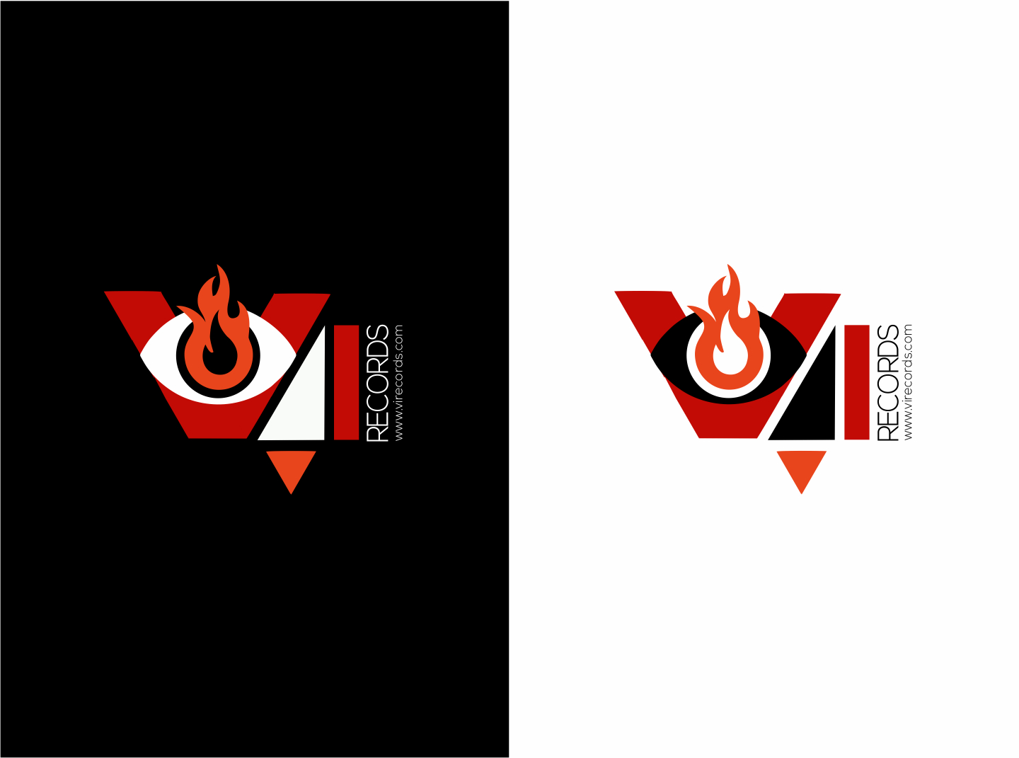 Logo Design by nikkiblue for this project | Design #22779378