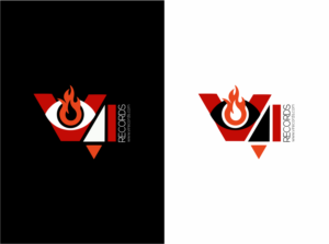 Logo Design by nikkiblue for this project | Design: #22779378