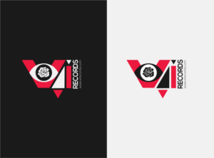 Logo Design by nikkiblue for this project | Design: #22779613