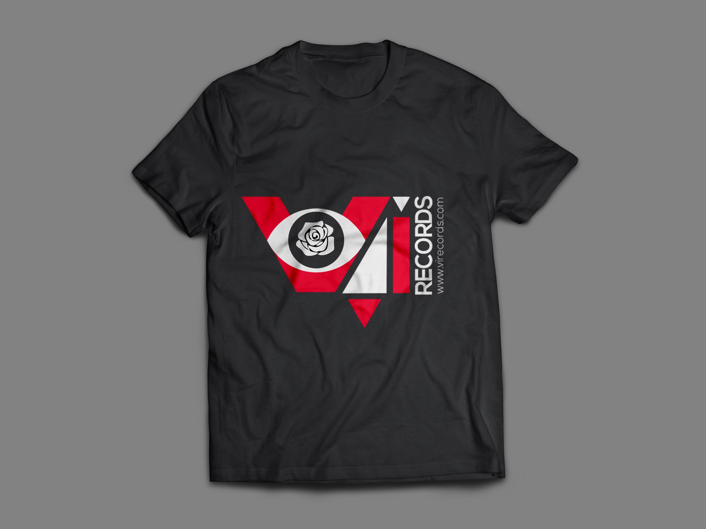 Logo Design by nikkiblue for this project | Design #22779712