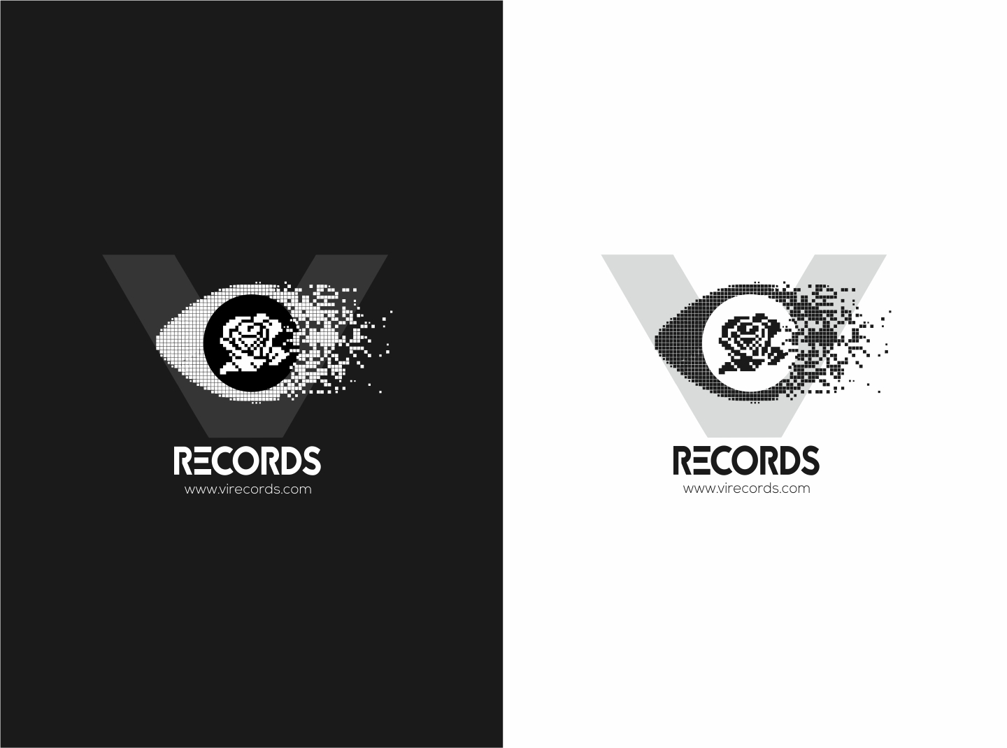 Design de Logo par nikkiblue pour ce projet | Design #22780212