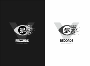 Logo Design by nikkiblue for this project | Design: #22780212