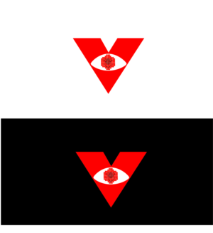 Logo Design by Idea Works