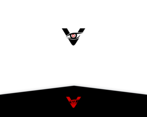 Logo Design by damakyjr for this project | Design: #22778917