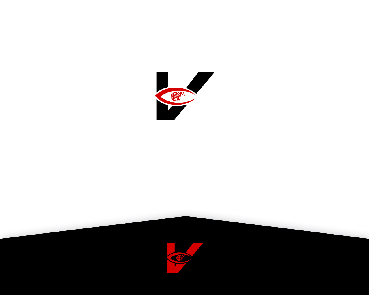 Logo Design by damakyjr for this project | Design #22778918