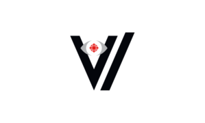 Logo Design by trufya for this project | Design: #22783446