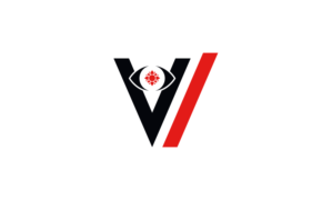 Logo Design by trufya for this project | Design: #22783450