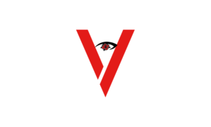 Logo Design by trufya for this project | Design: #22783960