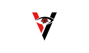 Logo Design by trufya for this project | Design: #22783974
