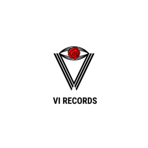 Logo Design by Omee for this project | Design: #22778133