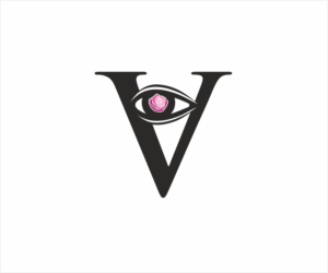 Logo Design by Logocraft for this project | Design #22779173