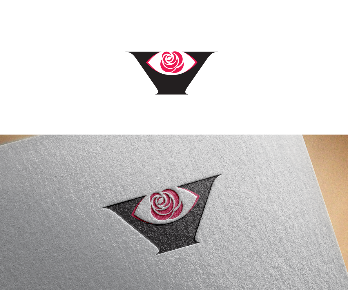 Logo Design by bijuak for this project | Design #22778152