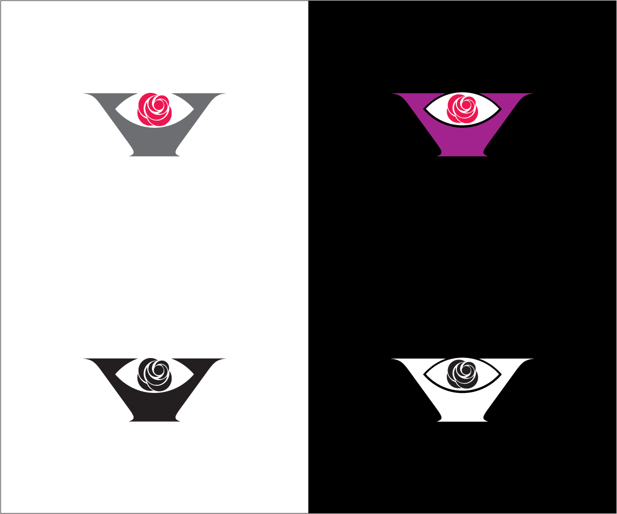 Logo Design by bijuak for this project | Design #22780421