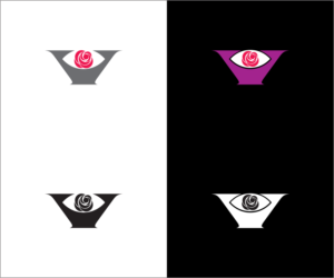 Logo Design by bijuak for this project | Design: #22780421