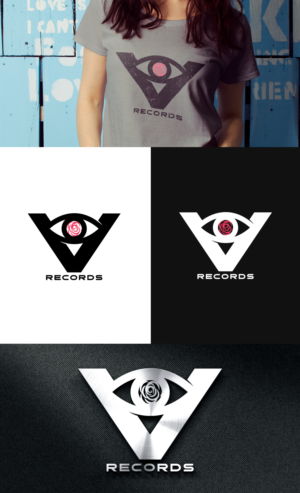 Logo Design by GLDesigns for this project | Design #22778450