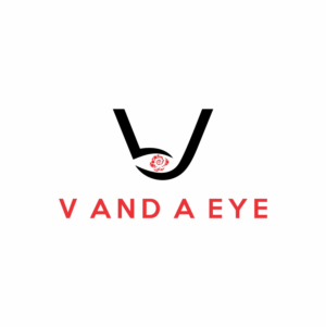 Logo Design by debdesign for this project | Design: #22779498