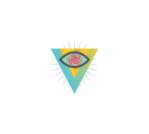 Logo Design by 4AD for this project | Design: #22784698