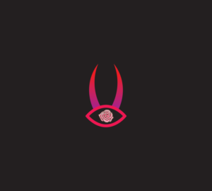 Logo Design by 4AD for this project | Design: #22784908