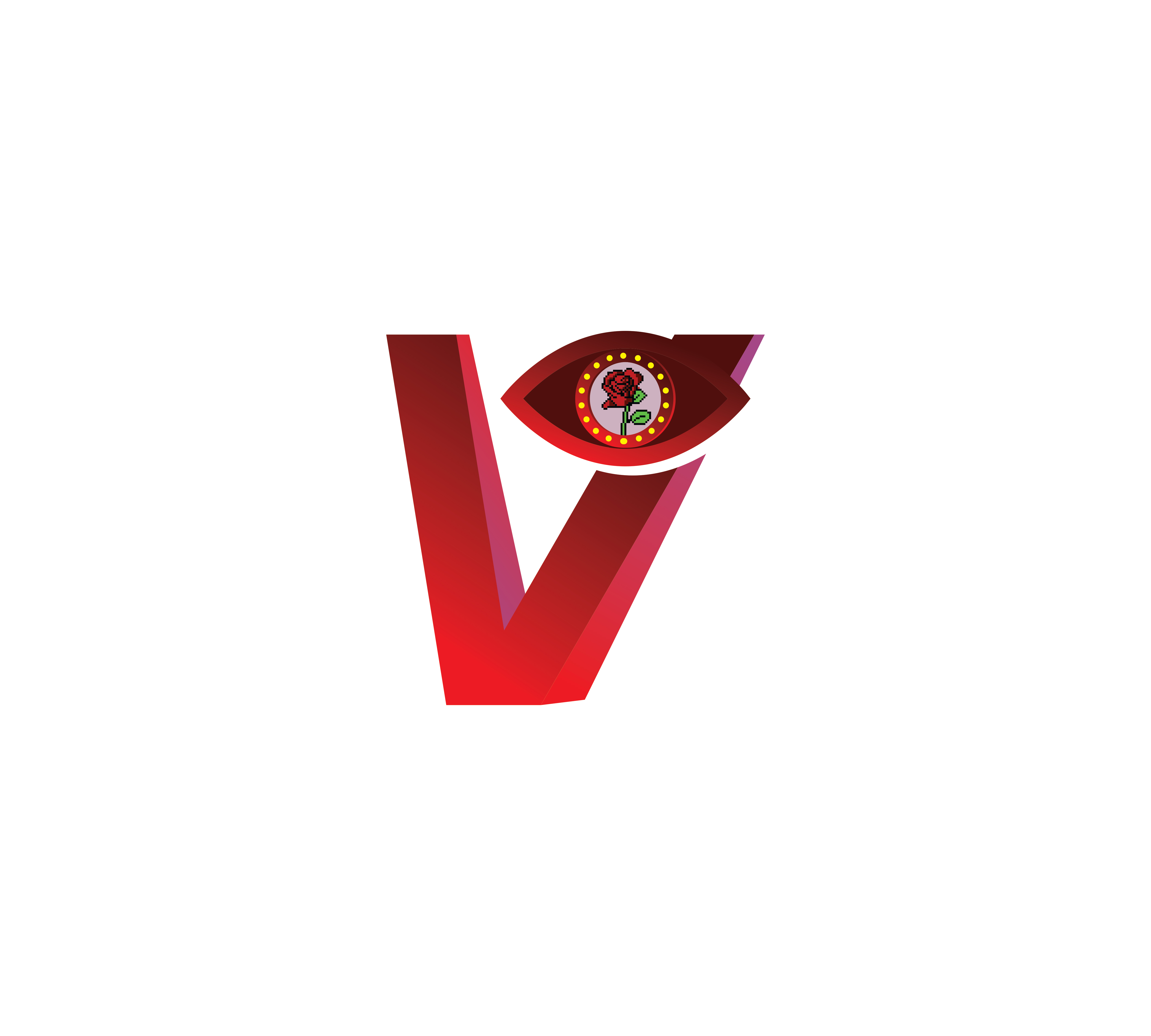 Logo Design by 4AD for this project | Design #22811052