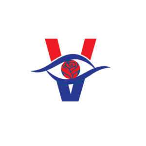Logo Design by Pv_999 for this project | Design: #22784946
