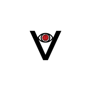 Logo Design by ESolz Technologies