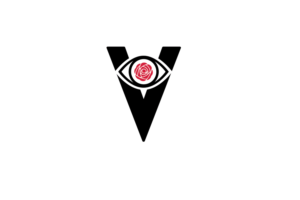 Logo Design by ivo_i_ivanov for this project | Design: #22779423