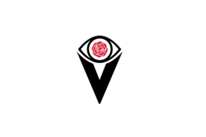 Logo Design by ivo_i_ivanov for this project | Design: #22779436
