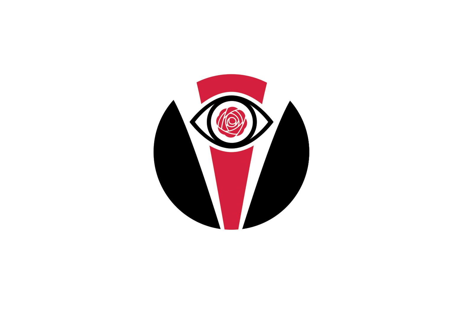 Logo Design by ivo_i_ivanov for this project | Design #22779437