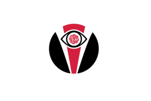 Logo Design by ivo_i_ivanov for this project | Design: #22779437