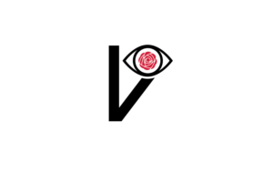 Logo Design by ivo_i_ivanov for this project | Design: #22779469