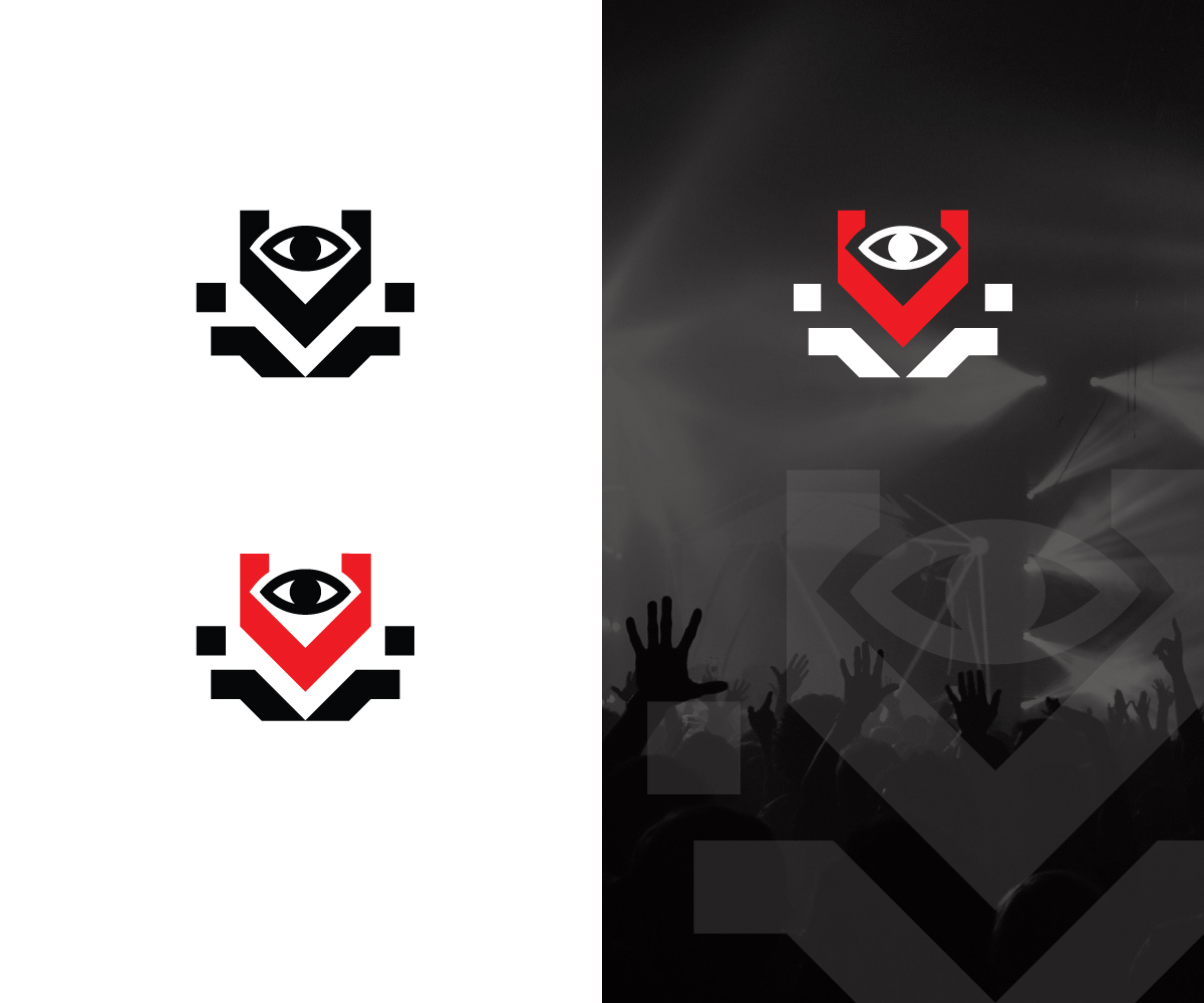 Logo Design by Nekiy for this project | Design #22778157