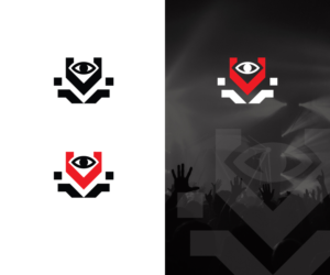 Logo Design by Nekiy for this project | Design: #22778157