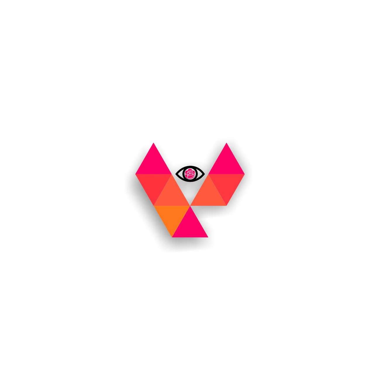 Logo Design by adie_78 for this project | Design #22783588