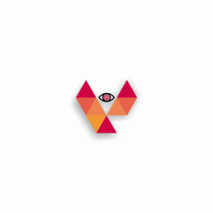 Logo Design by adie_78 for this project | Design: #22783588